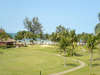 Bintan Lagoon Resort 